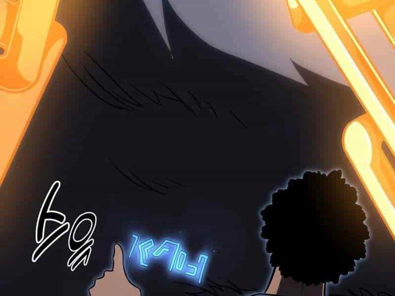 Fate/Extra Ccc Fox Tail - Chương 26.5 - ảnh 109