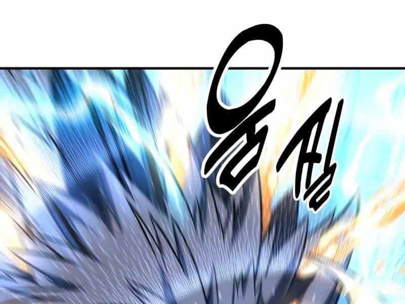 Fate/Extra Ccc Fox Tail - Chương 26.5 - ảnh 113