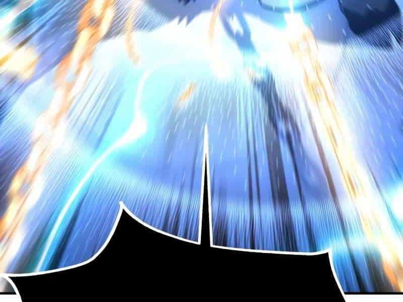 Fate/Extra Ccc Fox Tail - Chương 26.5 - ảnh 115