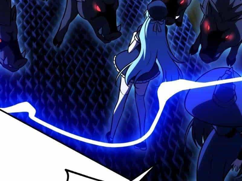 Fate/Extra Ccc Fox Tail - Chương 26.5 - ảnh 123