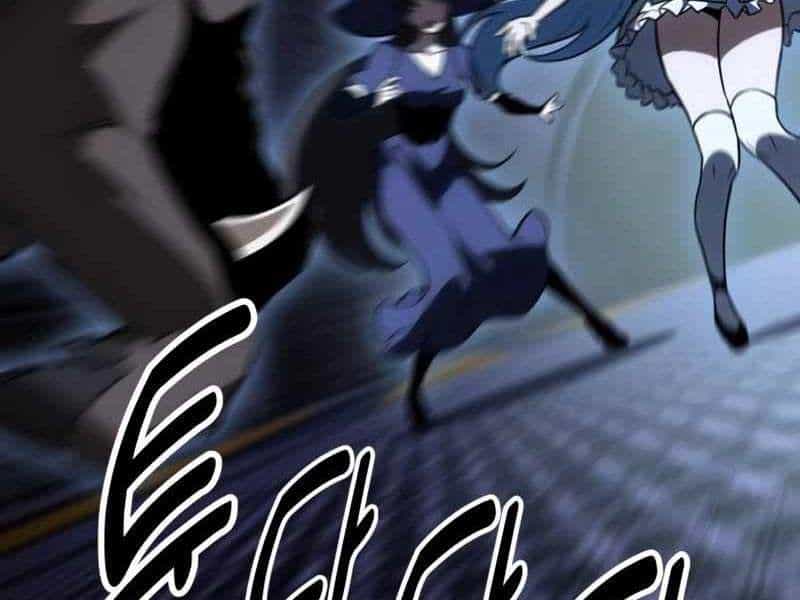 Fate/Extra Ccc Fox Tail - Chương 26.5 - ảnh 136