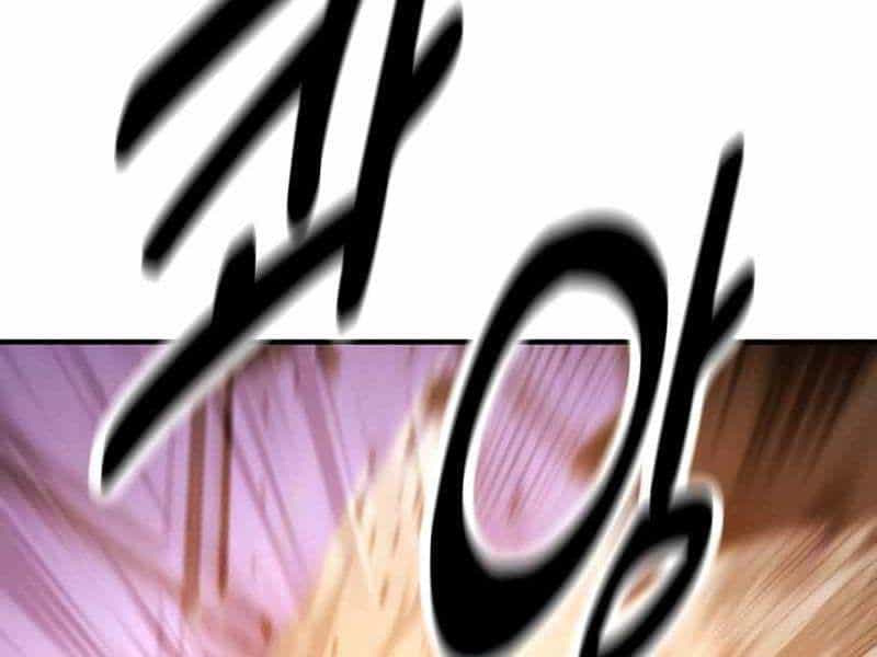 Fate/Extra Ccc Fox Tail - Chương 26.5 - ảnh 150