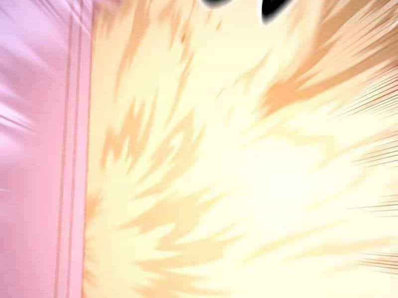 Fate/Extra Ccc Fox Tail - Chương 26.5 - ảnh 151