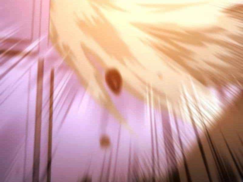 Fate/Extra Ccc Fox Tail - Chương 26.5 - ảnh 152