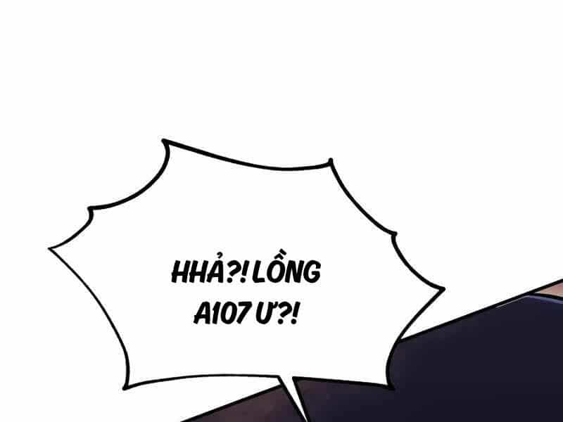 Fate/Extra Ccc Fox Tail - Chương 26.5 - ảnh 155