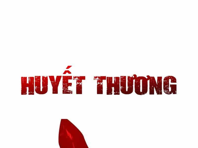 Fate/Extra Ccc Fox Tail - Chương 26.5 - ảnh 169