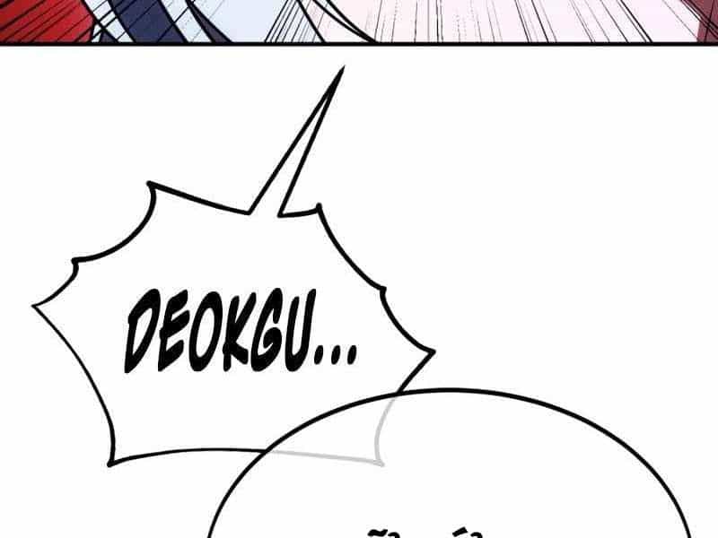 Fate/Extra Ccc Fox Tail - Chương 26.5 - ảnh 185