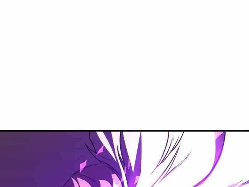 Fate/Extra Ccc Fox Tail - Chương 26.5 - ảnh 188
