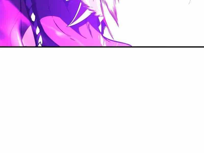 Fate/Extra Ccc Fox Tail - Chương 26.5 - ảnh 190