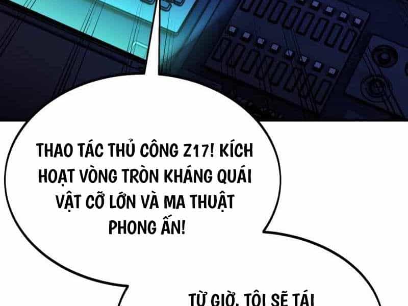 Fate/Extra Ccc Fox Tail - Chương 26.5 - ảnh 223