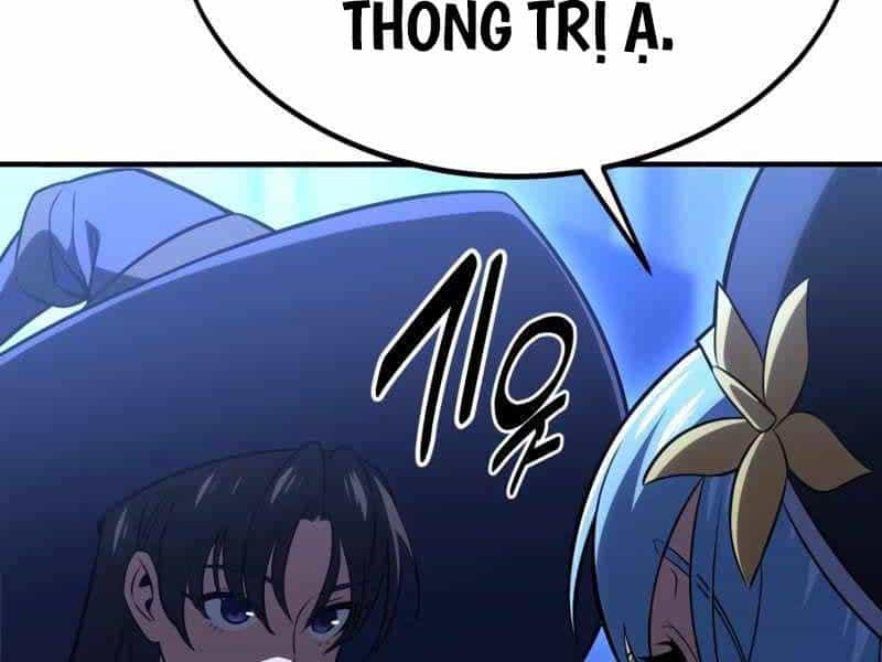 Fate/Extra Ccc Fox Tail - Chương 26.5 - ảnh 24