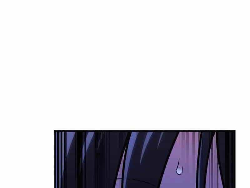 Fate/Extra Ccc Fox Tail - Chương 26.5 - ảnh 250