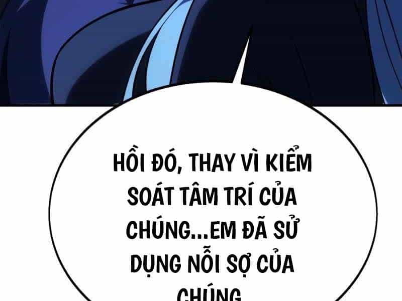 Fate/Extra Ccc Fox Tail - Chương 26.5 - ảnh 26