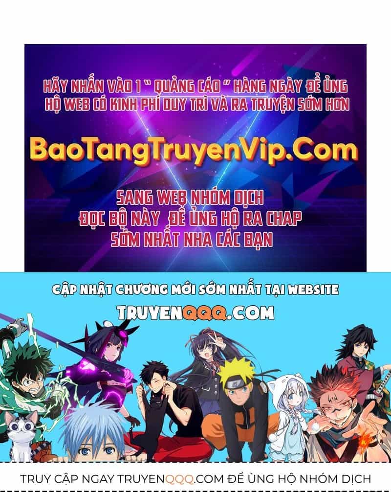 Fate/Extra Ccc Fox Tail - Chương 26.5 - ảnh 262