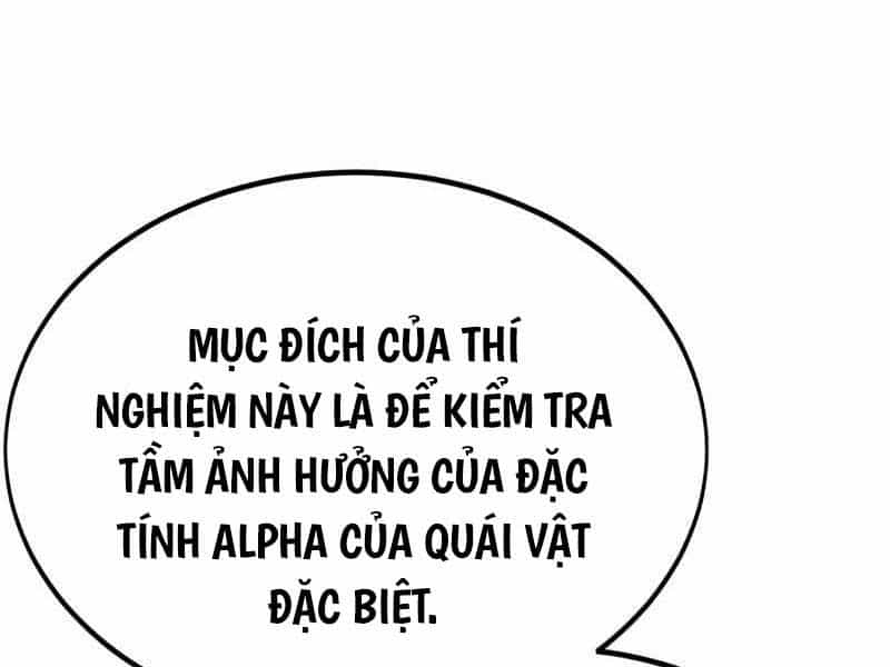Fate/Extra Ccc Fox Tail - Chương 26.5 - ảnh 48