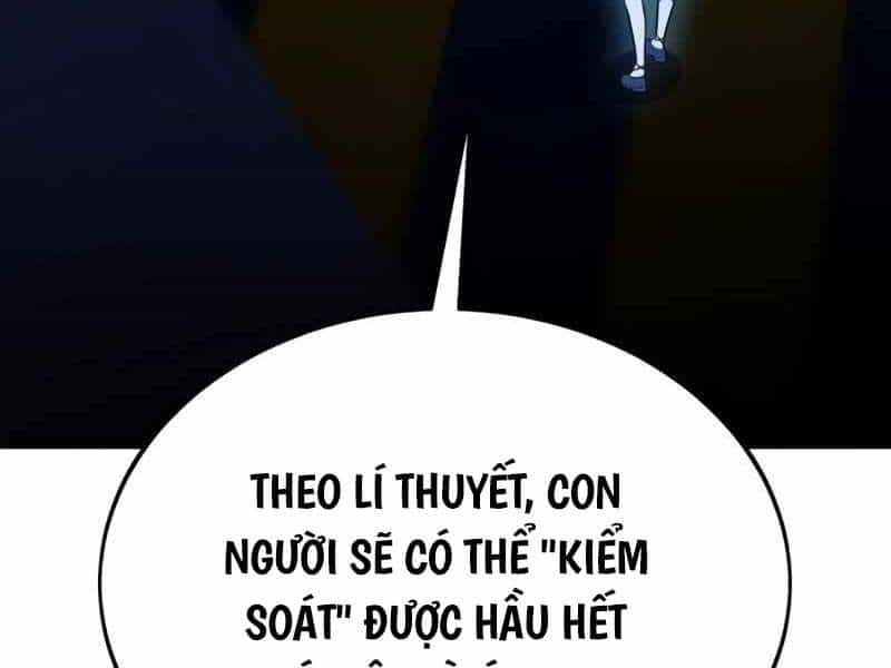 Fate/Extra Ccc Fox Tail - Chương 26.5 - ảnh 52