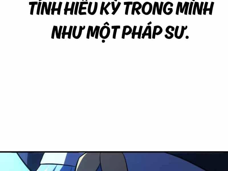 Fate/Extra Ccc Fox Tail - Chương 26.5 - ảnh 55