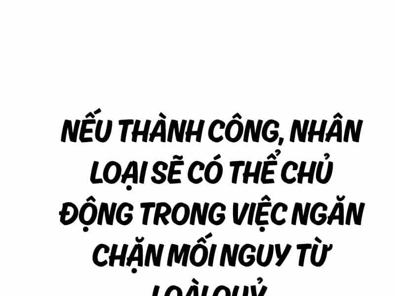Fate/Extra Ccc Fox Tail - Chương 26.5 - ảnh 59