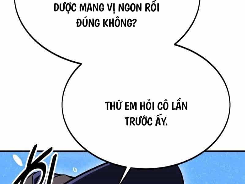 Fate/Extra Ccc Fox Tail - Chương 26.5 - ảnh 61