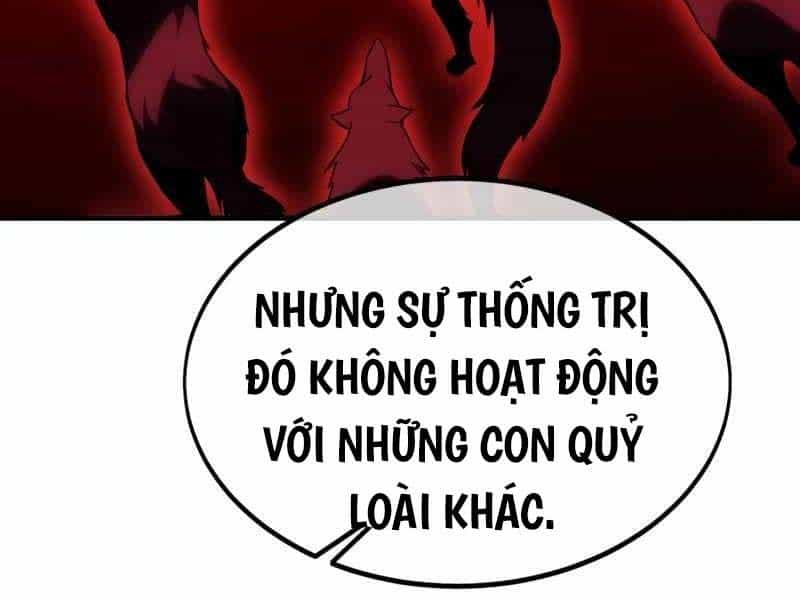 Fate/Extra Ccc Fox Tail - Chương 26.5 - ảnh 7