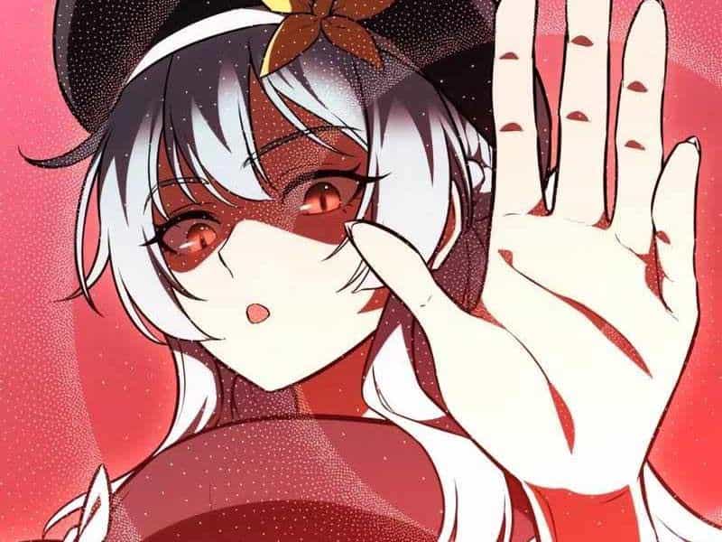 Fate/Extra Ccc Fox Tail - Chương 26.5 - ảnh 88
