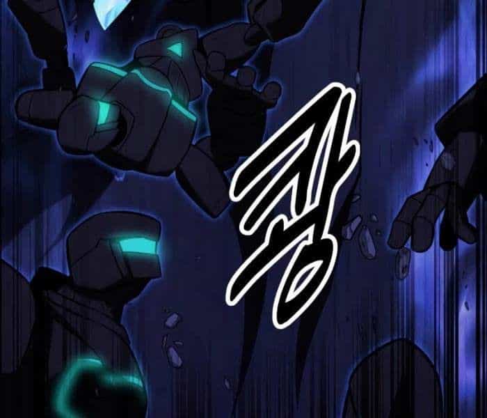 Fate/Extra Ccc Fox Tail - Chương 27.5 - ảnh 10
