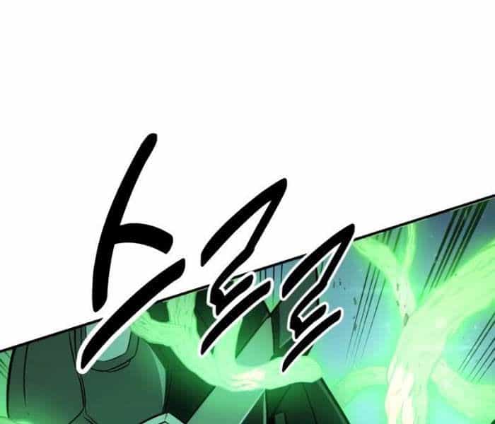 Fate/Extra Ccc Fox Tail - Chương 27.5 - ảnh 100