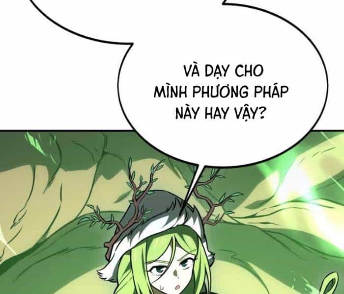 Fate/Extra Ccc Fox Tail - Chương 27.5 - ảnh 111