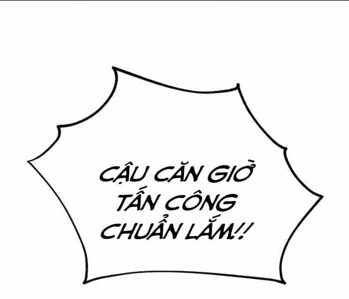 Fate/Extra Ccc Fox Tail - Chương 27.5 - ảnh 114
