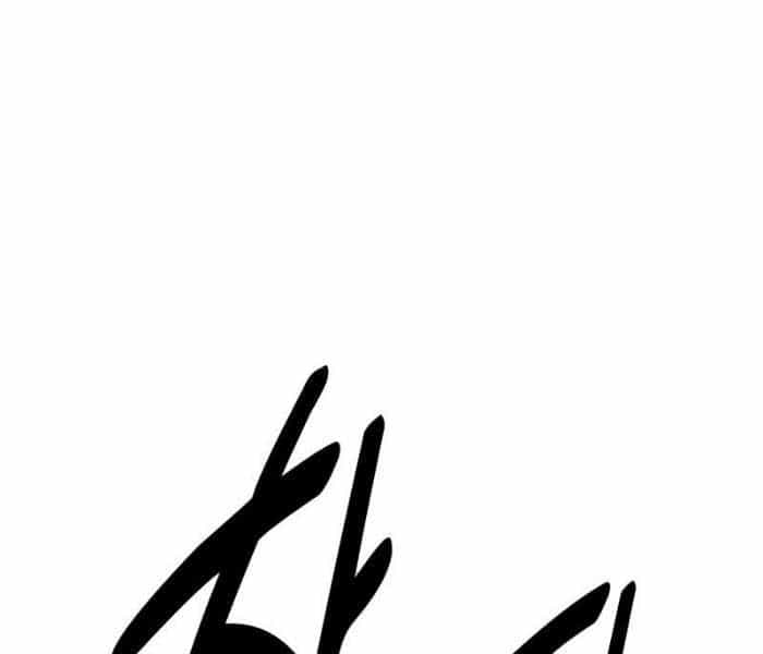 Fate/Extra Ccc Fox Tail - Chương 27.5 - ảnh 121