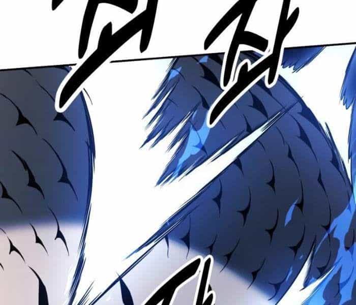 Fate/Extra Ccc Fox Tail - Chương 27.5 - ảnh 122