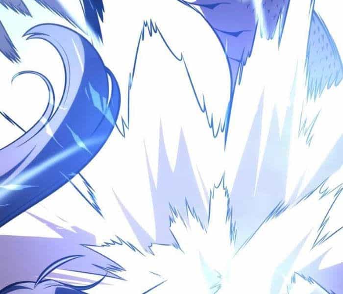 Fate/Extra Ccc Fox Tail - Chương 27.5 - ảnh 128
