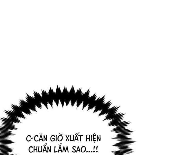 Fate/Extra Ccc Fox Tail - Chương 27.5 - ảnh 132