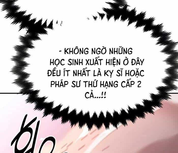 Fate/Extra Ccc Fox Tail - Chương 27.5 - ảnh 133