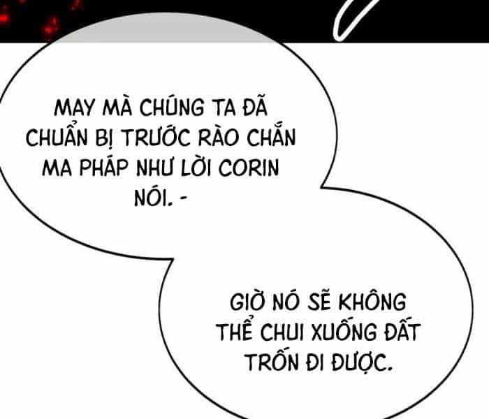 Fate/Extra Ccc Fox Tail - Chương 27.5 - ảnh 161