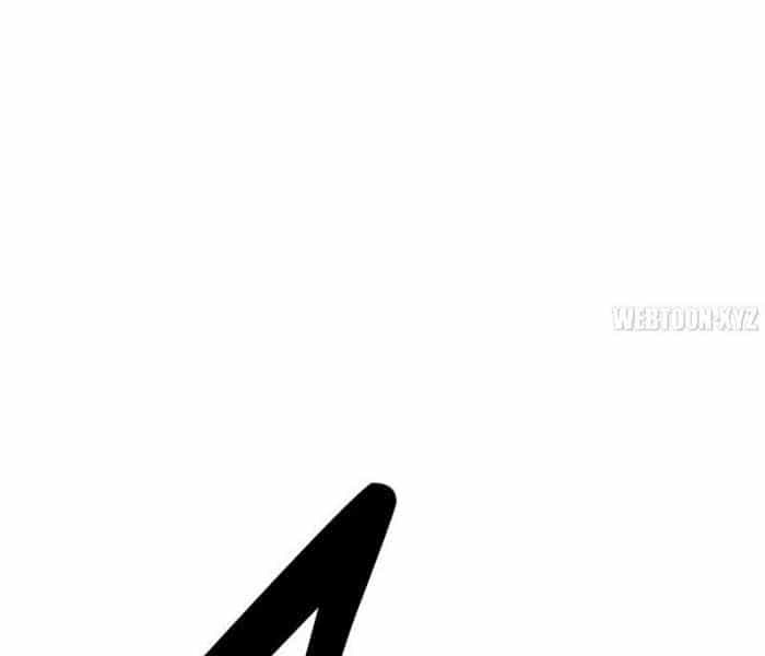 Fate/Extra Ccc Fox Tail - Chương 27.5 - ảnh 167