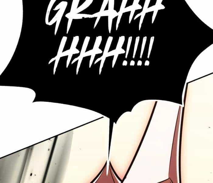 Fate/Extra Ccc Fox Tail - Chương 27.5 - ảnh 184