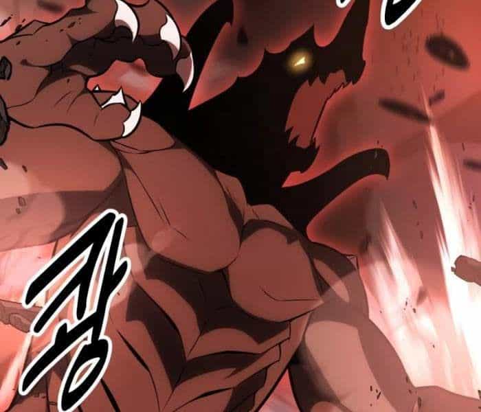 Fate/Extra Ccc Fox Tail - Chương 27.5 - ảnh 189