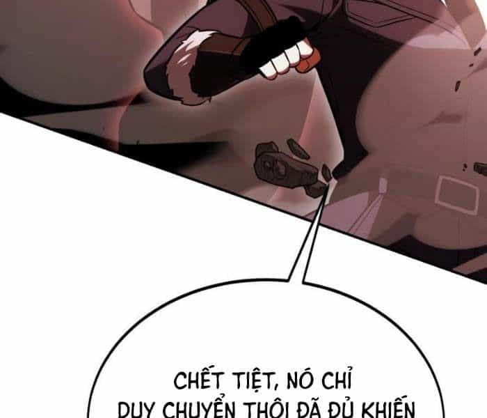 Fate/Extra Ccc Fox Tail - Chương 27.5 - ảnh 191