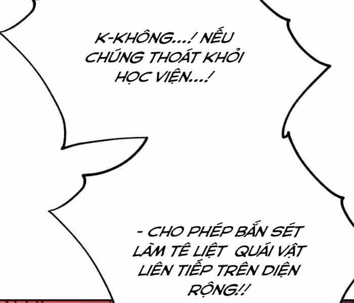 Fate/Extra Ccc Fox Tail - Chương 27.5 - ảnh 21