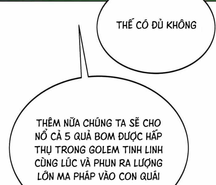 Fate/Extra Ccc Fox Tail - Chương 27.5 - ảnh 215