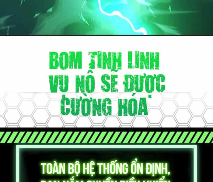 Fate/Extra Ccc Fox Tail - Chương 27.5 - ảnh 229