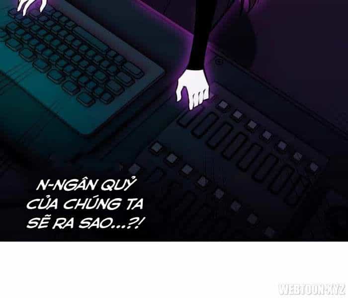 Fate/Extra Ccc Fox Tail - Chương 27.5 - ảnh 23