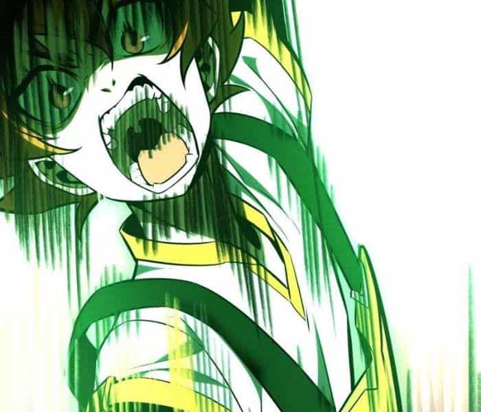 Fate/Extra Ccc Fox Tail - Chương 27.5 - ảnh 232
