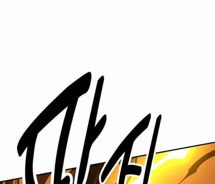 Fate/Extra Ccc Fox Tail - Chương 27.5 - ảnh 25