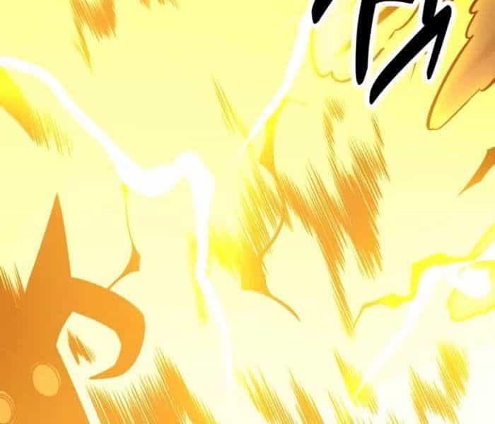 Fate/Extra Ccc Fox Tail - Chương 27.5 - ảnh 28