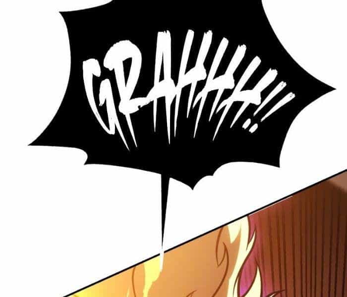 Fate/Extra Ccc Fox Tail - Chương 27.5 - ảnh 34