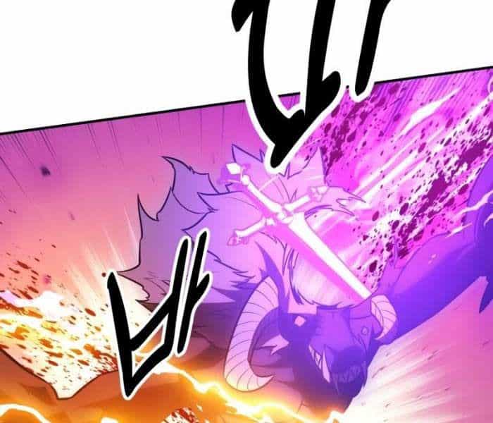 Fate/Extra Ccc Fox Tail - Chương 27.5 - ảnh 39