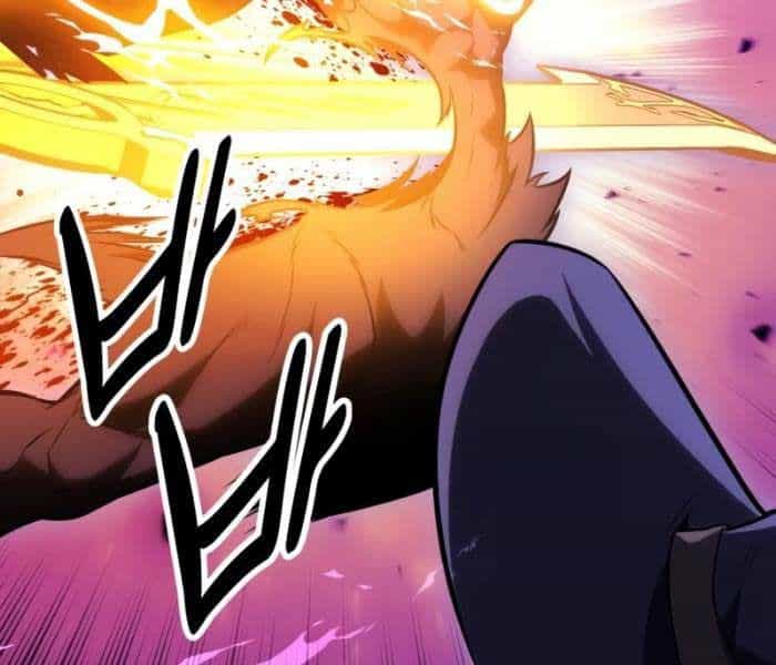 Fate/Extra Ccc Fox Tail - Chương 27.5 - ảnh 40