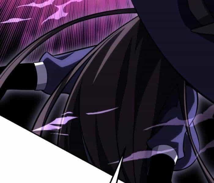 Fate/Extra Ccc Fox Tail - Chương 27.5 - ảnh 41